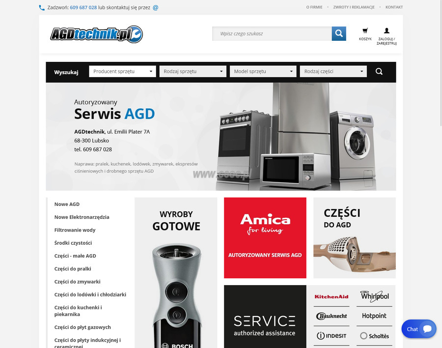 AGDtechnik