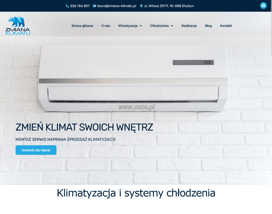 Biosilesia Budowa Obiektów Małej Architektury Szymon Banasiak