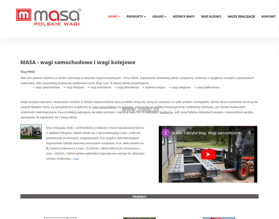 MASA Zenon Kolankowski